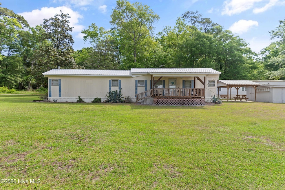 6894TenthStSW - 1