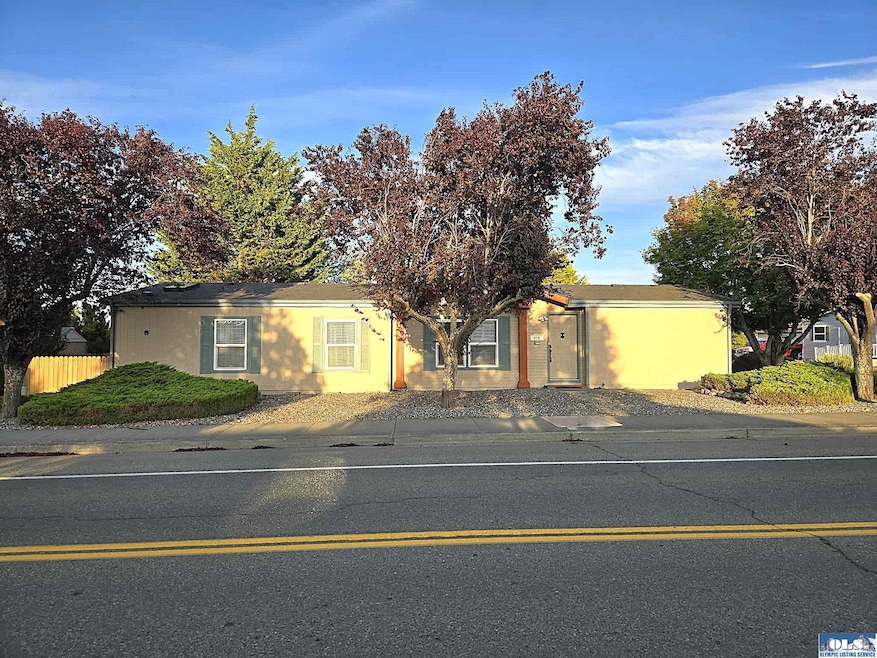 For Sale $219,000