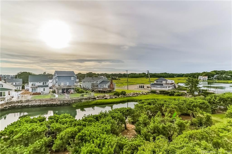 2 Mansfield Grove Rd unit 362, East Haven, CT 06512 - photo 1