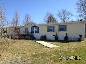 41 Farmstead Rd, Leicester, NC 28748 - photo 1