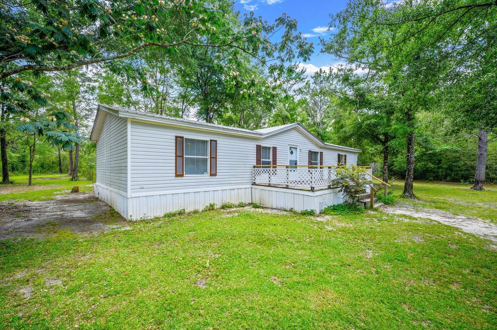 3-web-or-mls-100 Mosley Rd-05