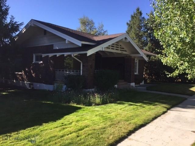 2718 Edwards
