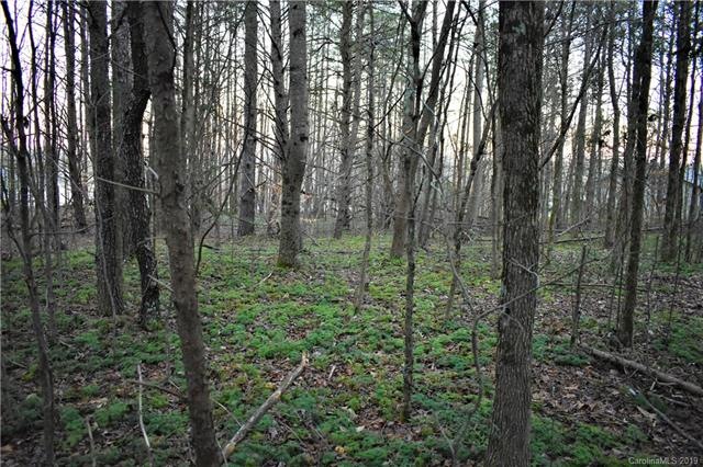 113 Cottontail Ln unit 7, Statesville, NC 28677 - photo 1