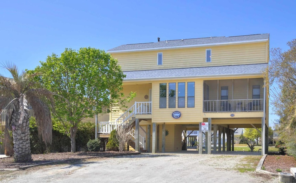 418 Cobia St Sunset Beach NC-large-001-3