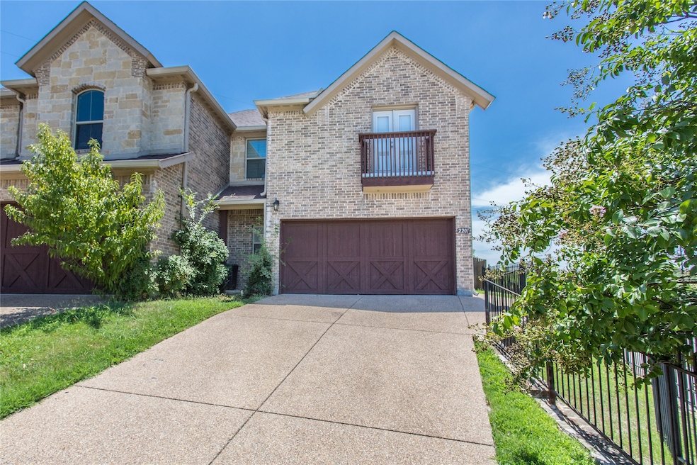 For Rent $2,750/month