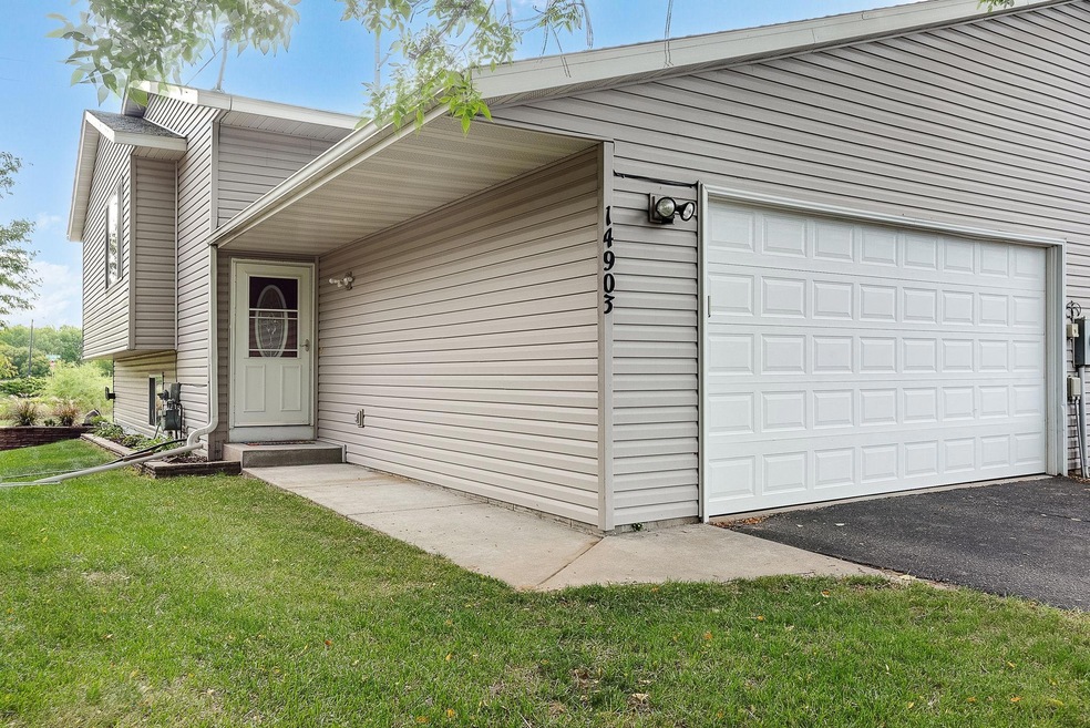 14903 Glenbrook Ave N, Hugo, MN 55038 - photo 1