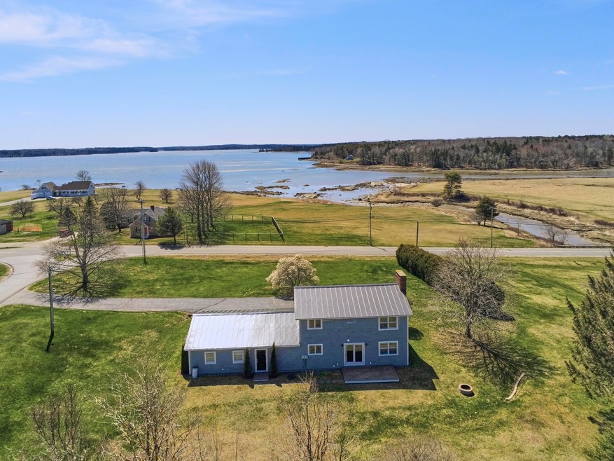 8 Killeran Lane-Cushing-JAC
