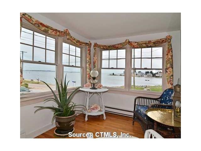 39 Boulder Ave, Stonington, CT 06378 - photo 1