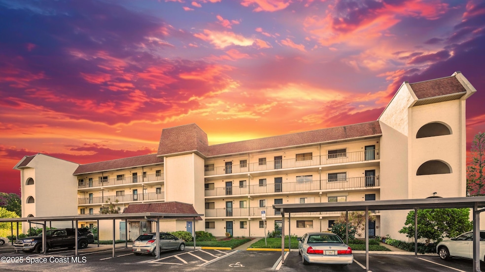 Sold $153,000 • Co-Listing Agent