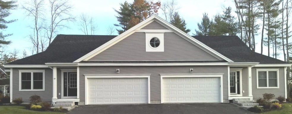 4 Paulsen Dr, Scarborough, ME 04074 - photo 1