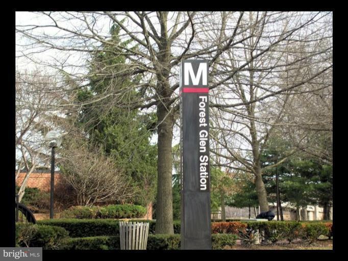 9500 2nd Ave, Silver Spring, MD 20910 - photo 1