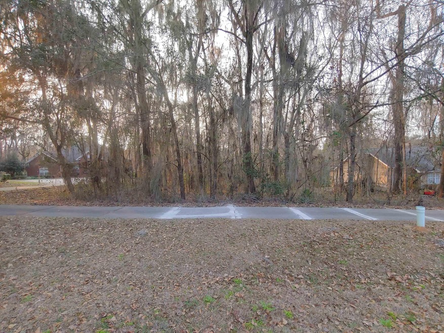 Sold $117,500 • Co-Listing Agent