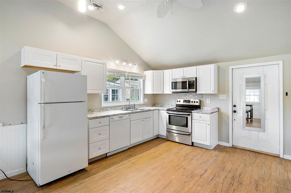 13 Cliveden Ave, Somers Point, NJ 08244 - photo 1