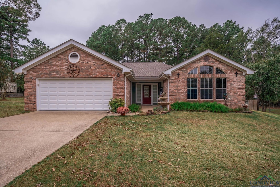 For Sale $306,900