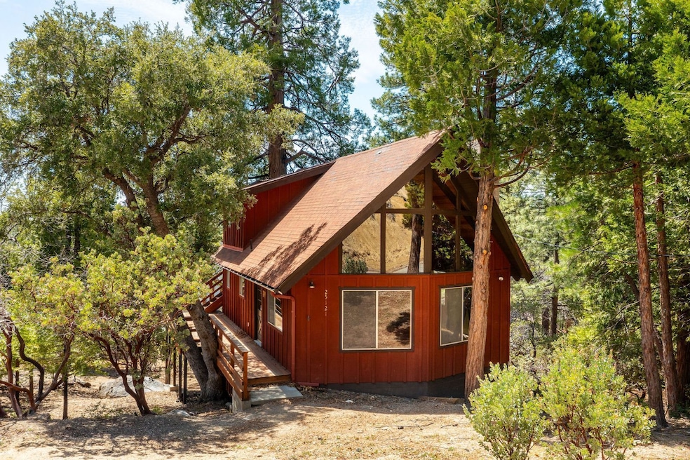For Sale $469,000 • Co-Listing Agent