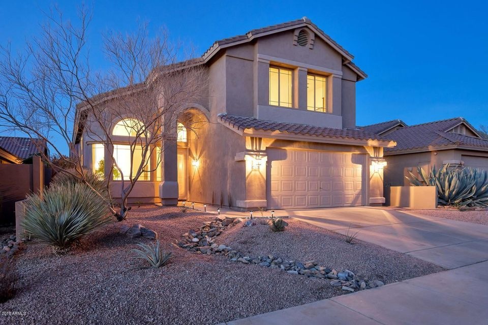 10234 Pine Valley Rd-large-003-26-Front