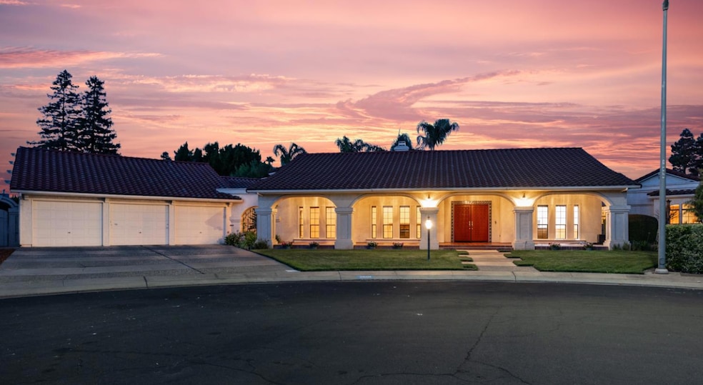 Sold $1,000,000 • Co-Listing Agent