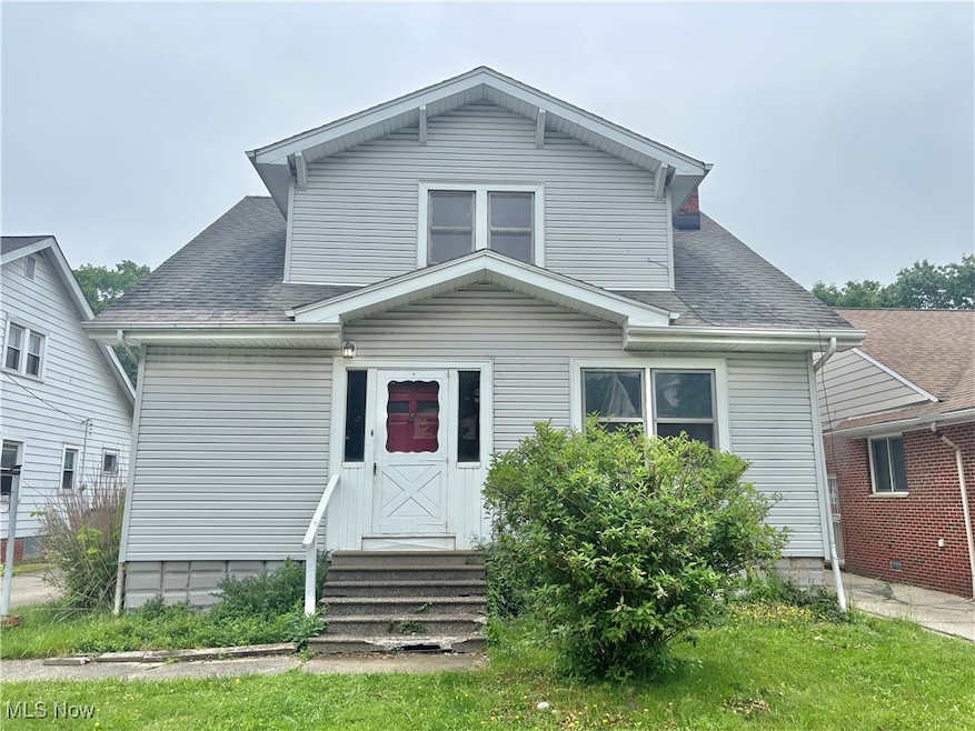 For Rent $850/month
