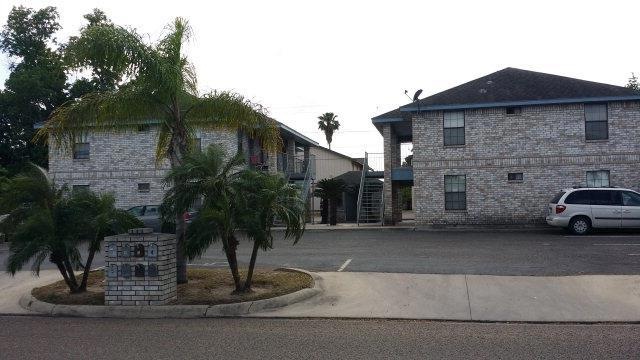 714 S Tennessee Ave, Weslaco, TX 78596 - photo 1