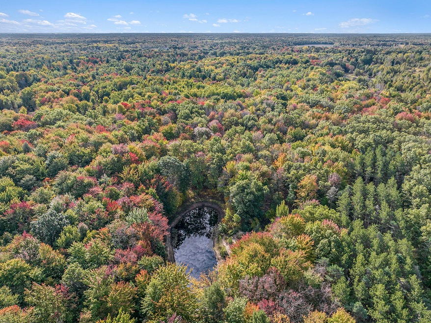 002_dji_20241007175804_0013_d_250