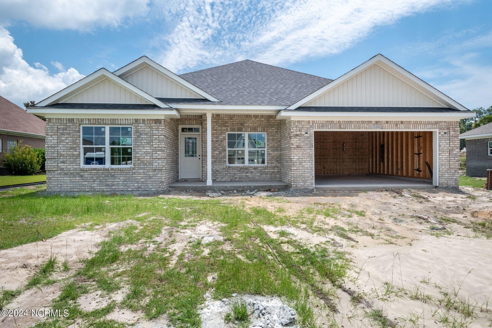 Pending $452,050
