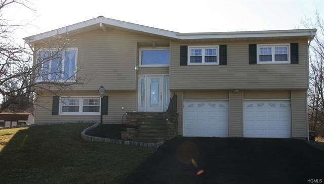 33 Jones Dr, Highland Mills, NY 10930 - photo 1