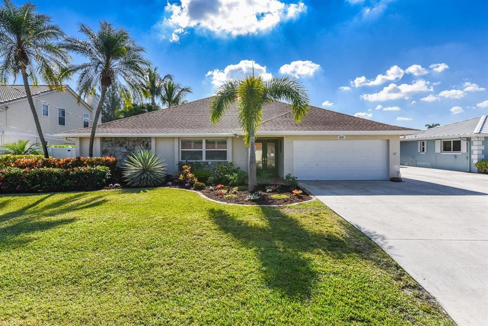 1410 Carambola Rd West Palm-large-001-05
