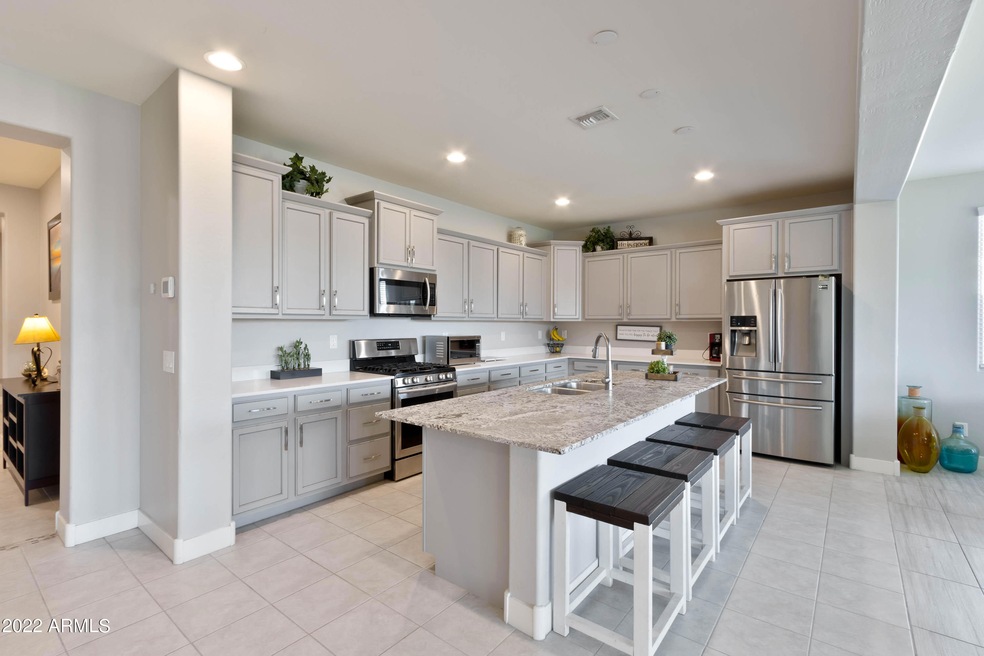 23145 E Camina Buena-33