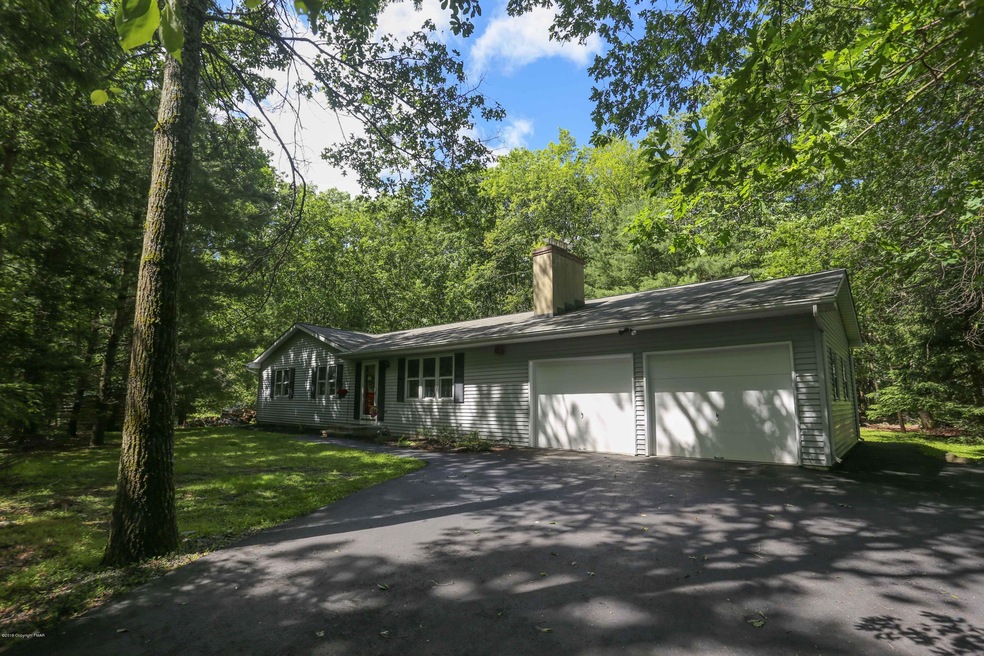 485 Cays Rd, Stroudsburg, PA 18360 - photo 1