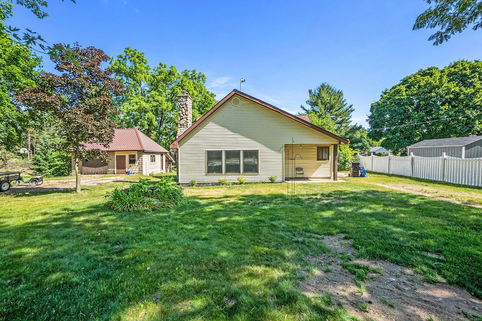 For Sale $215,000