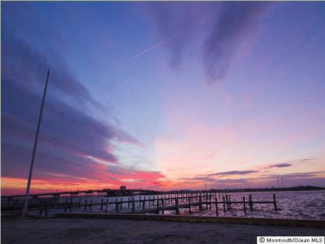 1102 Barnegat Ln, Mantoloking, NJ 08738 - photo 1