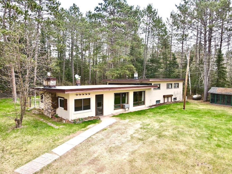 For Sale $199,900