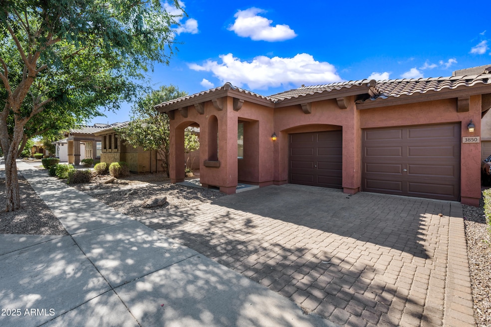 Sold $439,900 • Co-Listing Agent