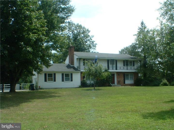 2 Jochris Dr, Princeton, NJ 08540 - photo 1