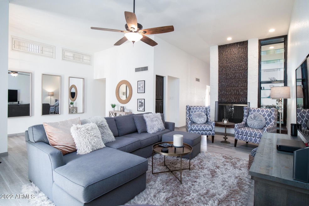 3125 S Orm Dr-9