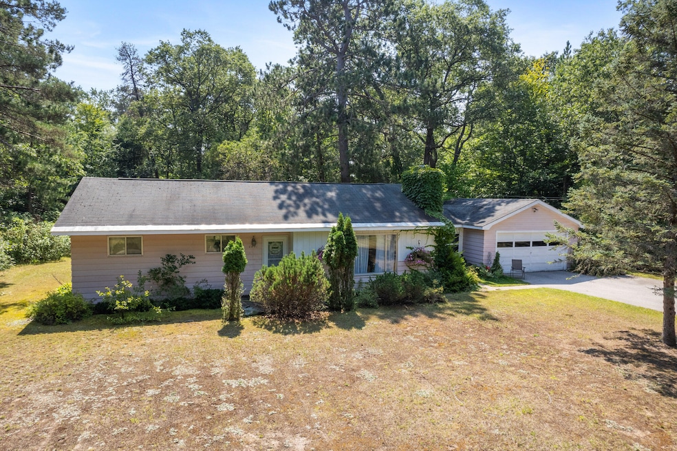 Sold $200,000