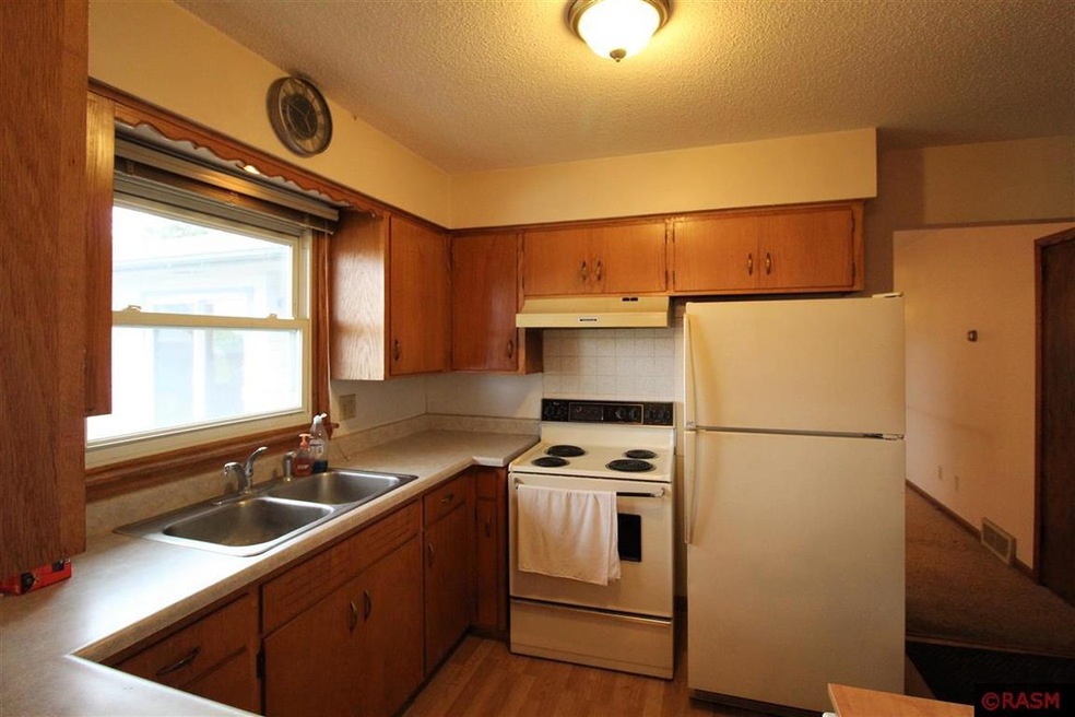 18876 U S 14, New Ulm, MN 56073 - photo 1