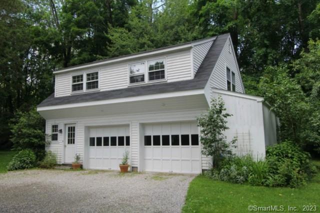 387 Wilton Rd W, Ridgefield, CT 06877 - photo 1