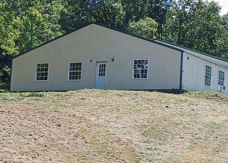 For Sale $249,000 • Co-Listing Agent