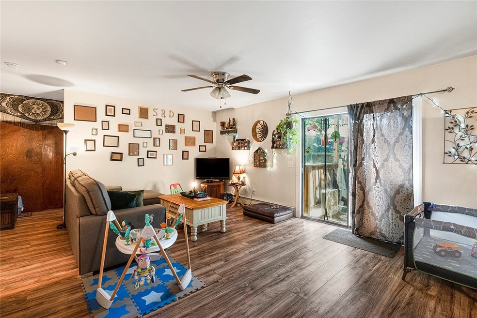 336 Killingly St unit C, Providence, RI 02909 - photo 1