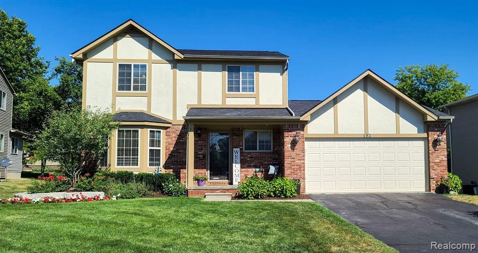 Exterior Front 1.jpg