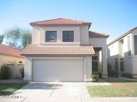 4558 W Shannon St, Chandler, AZ 85226 - photo 1