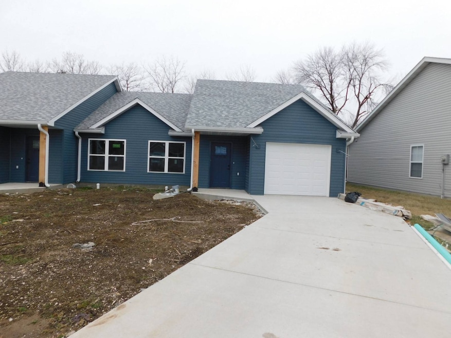 For Sale $206,000