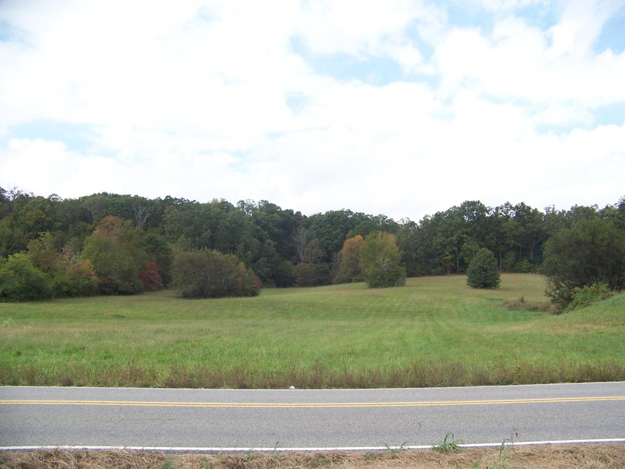 5918 Sevierville Road 001