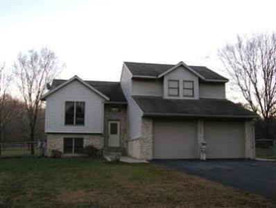 6326 W Johnson Rd, La Porte, IN 46350 - photo 1