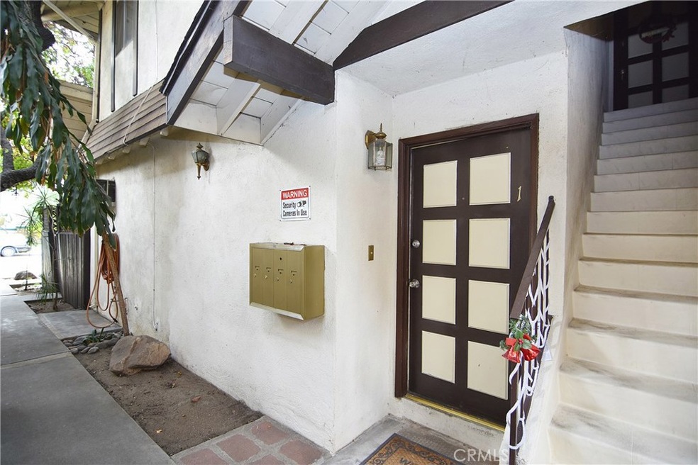 135 Diamond St unit 1, Arcadia, CA 91006 - photo 1