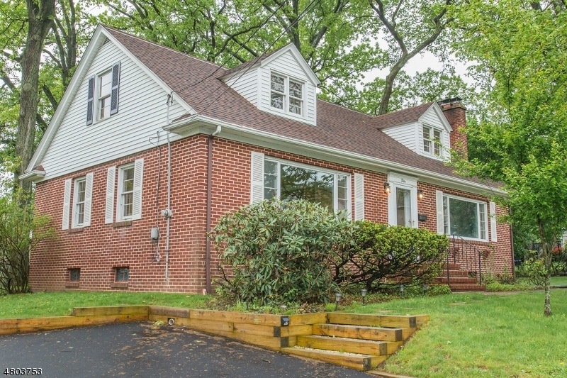 50 Harmon Place, North Haledon, NJ 07508 - photo 1