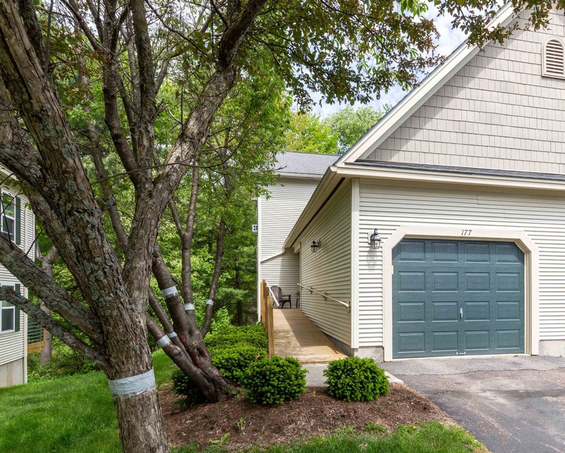 177 Juniper Dr, South Burlington, VT 05403 - photo 1