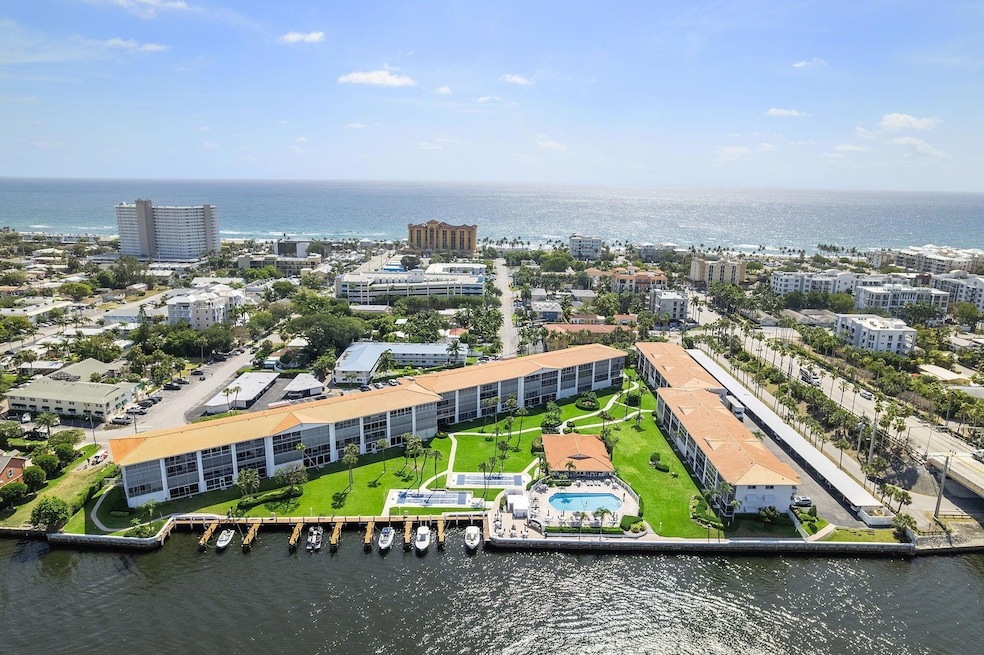 For Rent $4,500/month