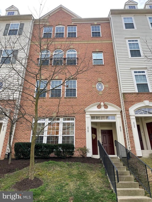 2527 Eastbourne Dr unit 250, Woodbridge, VA 22191 - photo 1